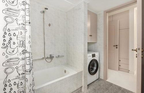 Sunset bliss home in Atsipopoulo Village - Foto 37