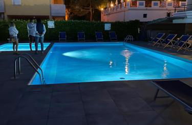 Residenza Concordia - Foto 67