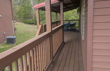 Unrivaled Expeditions on Lake Murray - Foto 18