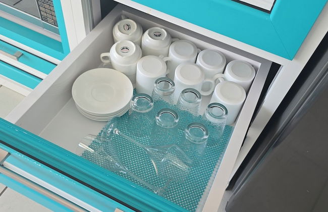 Abiki Mauritius - Foto 18