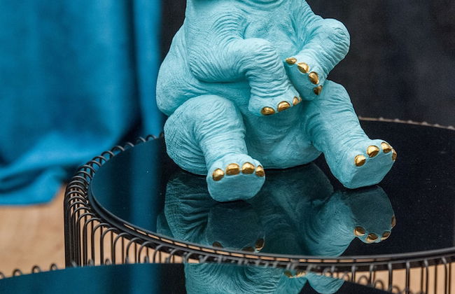 Acropolis View Deluxe Penthouse & Luxury Apartments - Foto 8