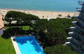 Apartament La Vista Bonica - Foto 32