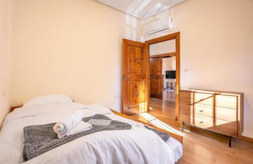 Sueños De La Vega - Foto 13