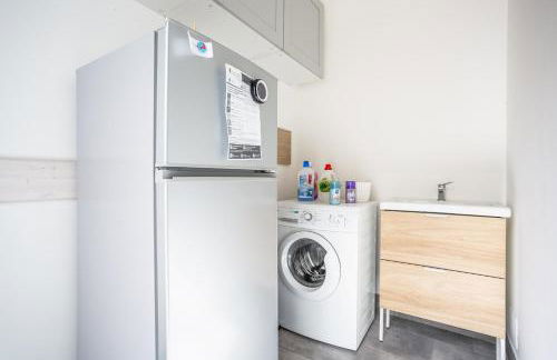 La Pergola in Fiore - Foto 9