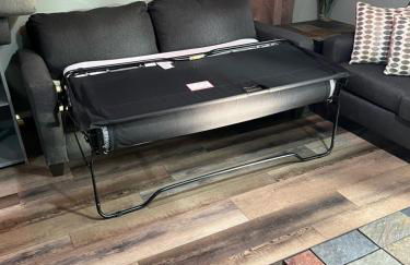 Game Junction - Photo 13