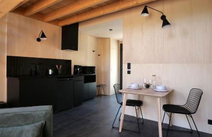 Mas Labrugade - Foto 66