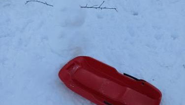 Lodge Pizzo Alpestre - Foto 3