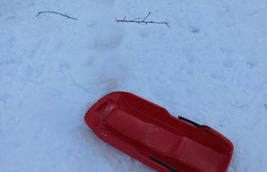 Lodge Pizzo Alpestre - Foto 3