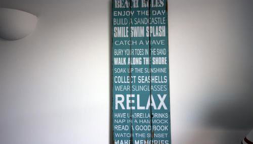 One Fisherman's Loft - Photo 4