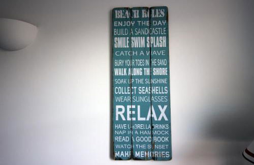 One Fisherman's Loft - Photo 18