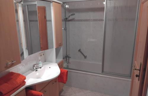 Ferienwohnungen Ilsanker - Doffenlehen - Foto 16