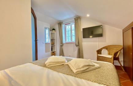 Artisan´s Guest House - Foto 32