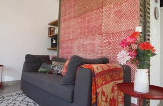 Maison SYRAH - Foto 13