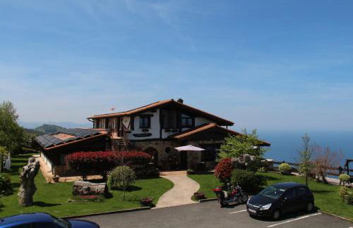 Agroturismo Maddiola - Foto 16