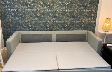 Avignon, VUT-47-445 - Foto 7