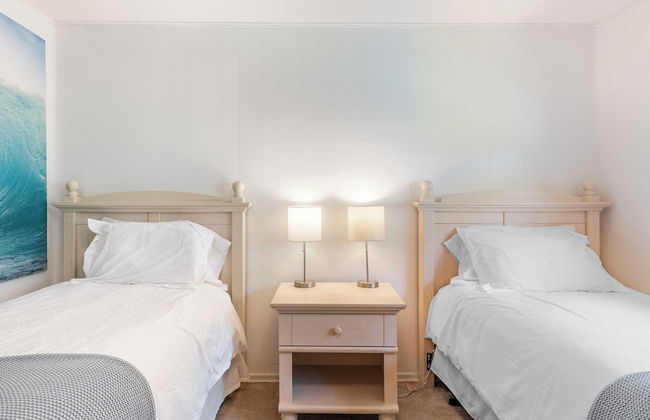 Eagles Watch by Avantstay Large Deck w/ Views - Foto 12