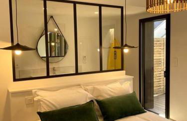 La Cabane des Surfeurs - Foto 8