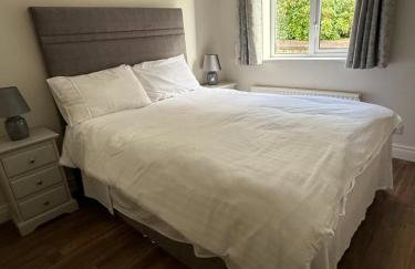 The Foresters Cottage - Foto 13