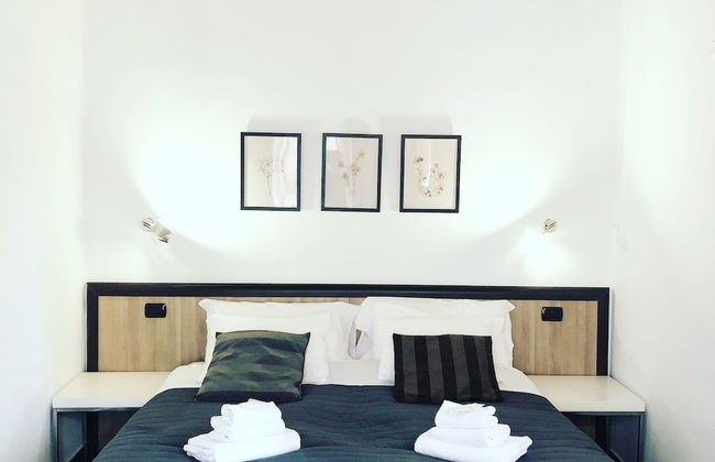 House Monti 1875 - Photo 35