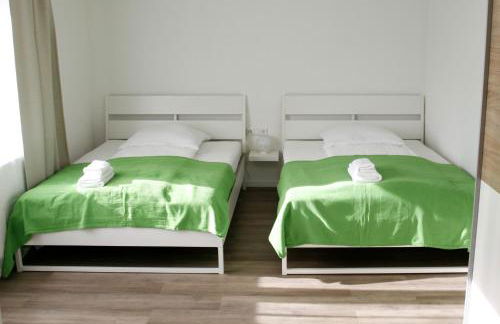 Ferienwohnung Waldvogel - Foto 10