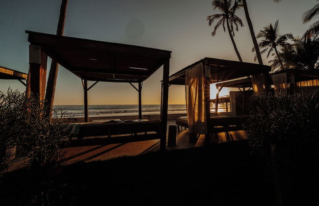 Coco Surf Tropical Village - Foto 39