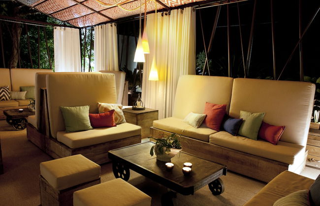 Villas Paraíso de los Pinos - Foto 30