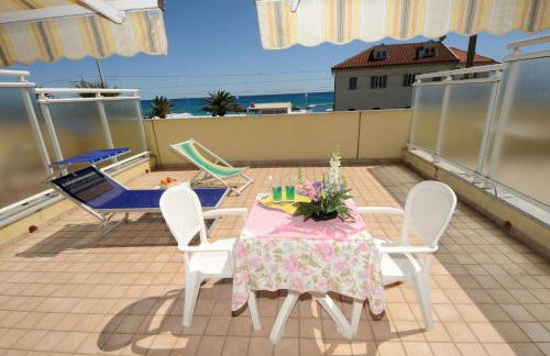 Residence Villa Gloria - Photo 37