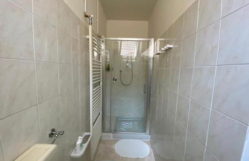 Appartamenti al Rizzo dei Santi - Foto 18