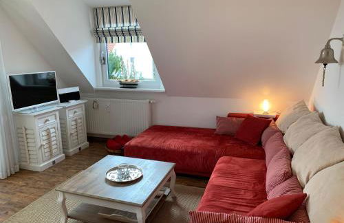 Fewo Nicoletta - Foto 1