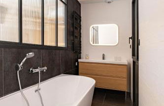 Villa Loki - A 700m de la mer ! - Photo 13