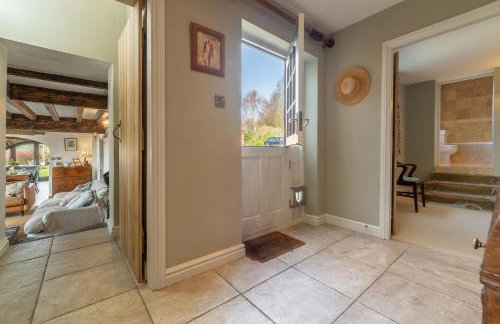 Five Acres - Foto 18