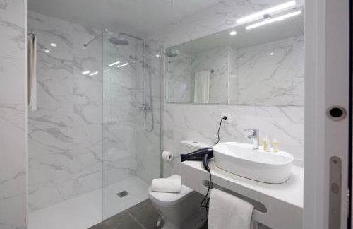 Apartaments Rambla 68 - Foto 39