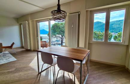 VistaLago Loft - Foto 7