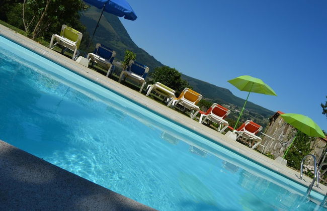 Gailurretan - Photo 28