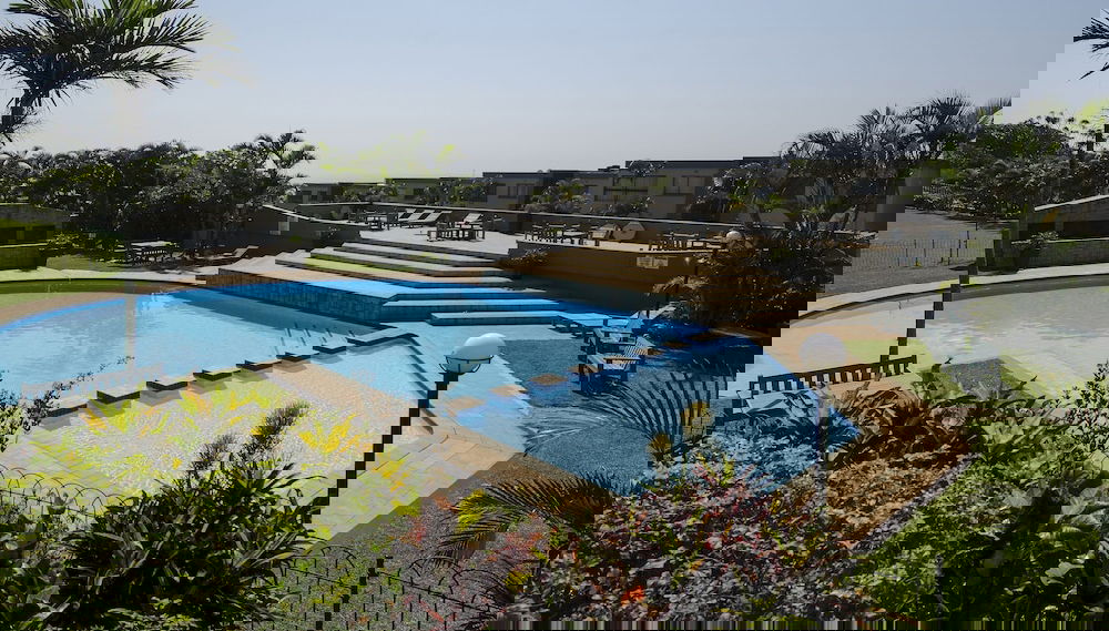 C203 Surfside - Foto 1, Imagen principal