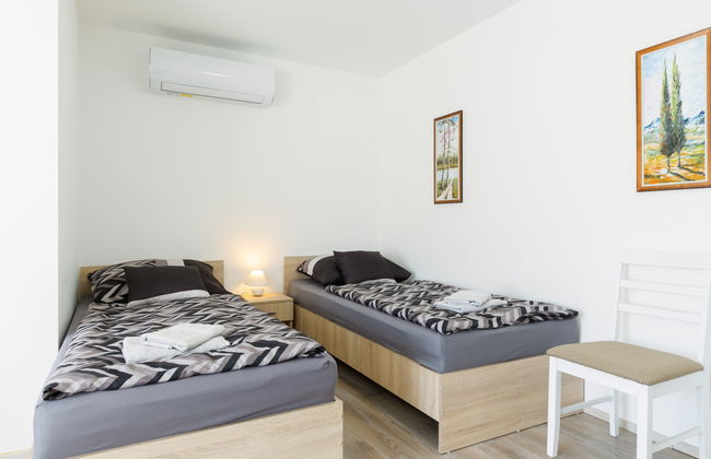 Meretei Porta - Foto 9