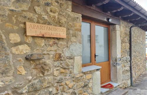 Apartamento La Fragua 2 - Foto 13