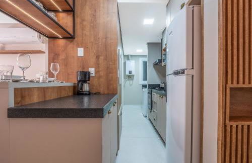 Alpes da Montanha 304 - Apartamento em Gramado - Photo 23