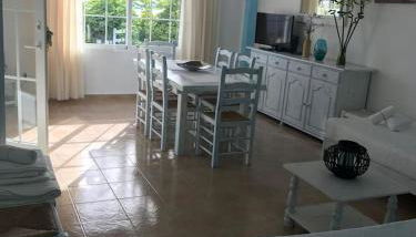 Casa S Estany - Foto 5