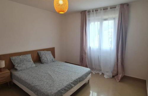 Magnifique villa avec piscine en bord de Mer - Foto 17