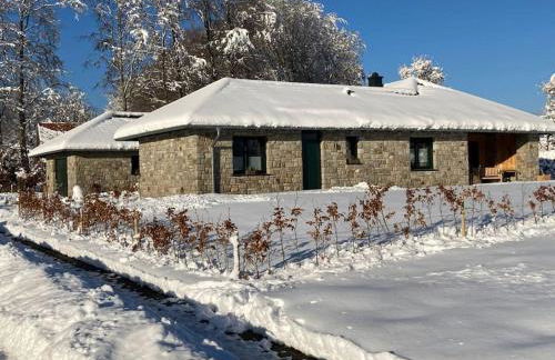 Landhausidylle - Photo 10