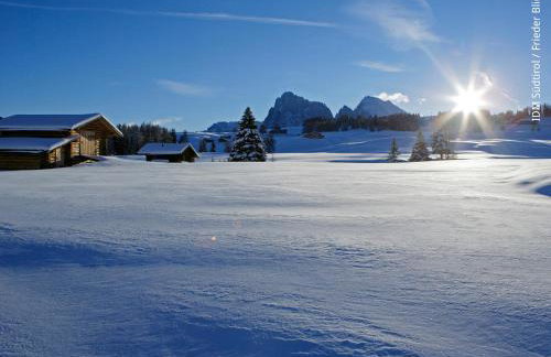 Sonus Alpis - Adults Only - Photo 64