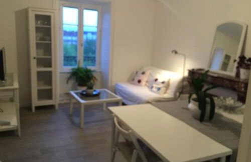 Le Jardin Darcy Liberté Hyper centre gare-ville parking public payant dans la rue - Foto 48