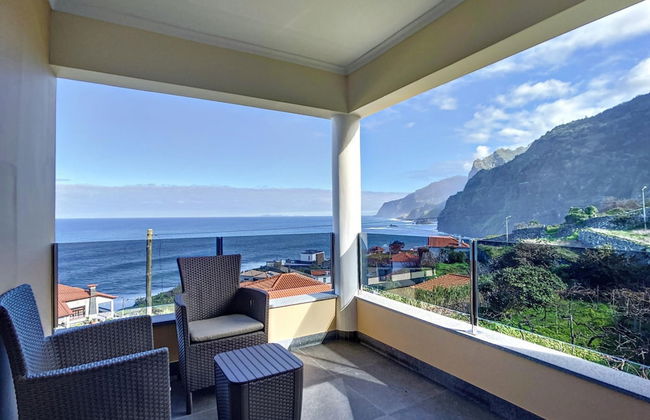 Dream House by Atlantic Holiday - Foto 33