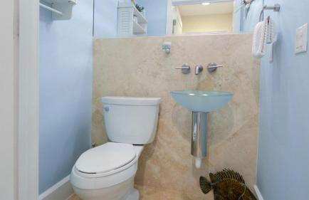 335 Mariners Club - Foto 22