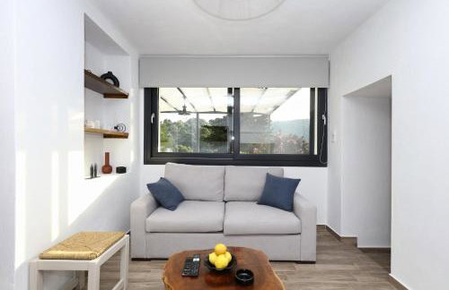 Villa John's Skopelos Stafilos - Foto 4