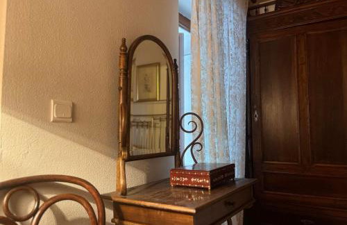 Casa Capsia - Foto 14