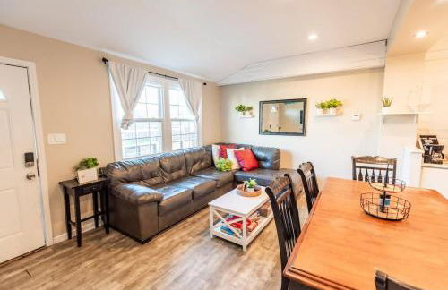 7 Min drive to Broadway- Walkable Neighborhood - Foto 8