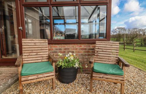 Daisy Cottage - Photo 22