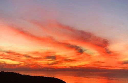 Vissala Village - Foto 44